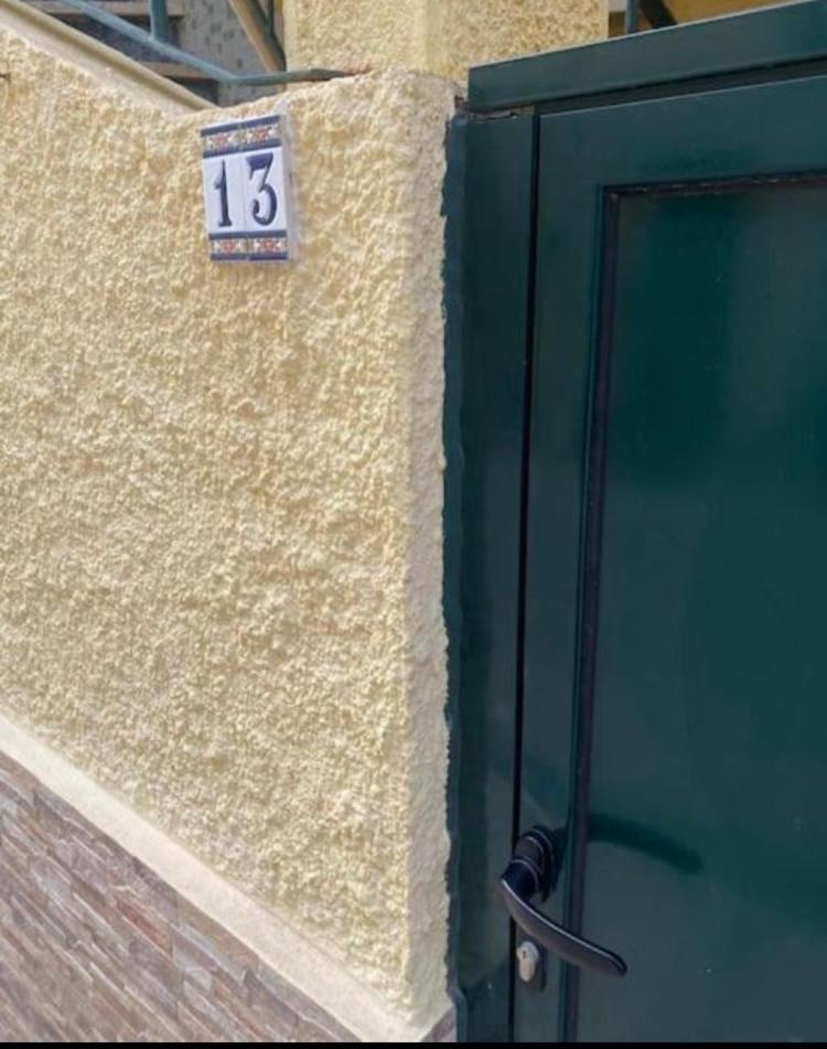 Casa Carvalho Laranjo Apartment Nazare Exterior photo